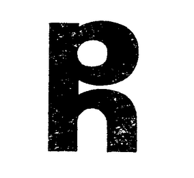 PH logo