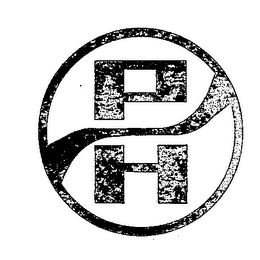 PH logo