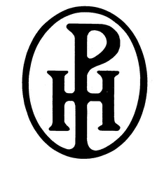 PH logo
