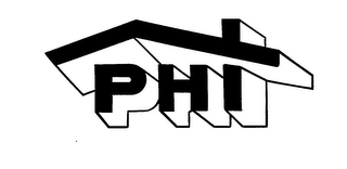 PH logo