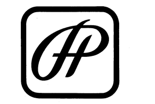 PH logo