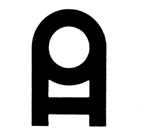 PH logo