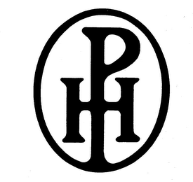PH logo