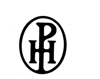 PH logo
