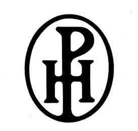 PH logo
