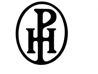 PH logo