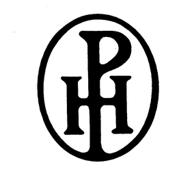 PH logo