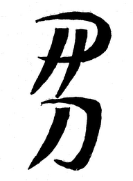 PH logo
