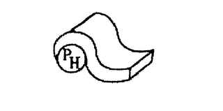 PH logo