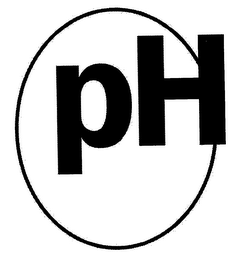 PH logo