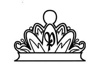 PH logo