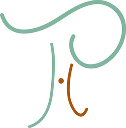 PH logo