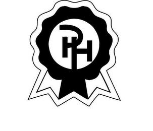 PH logo