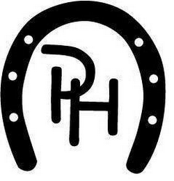 PH logo