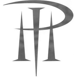 PH logo