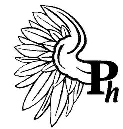 PH logo