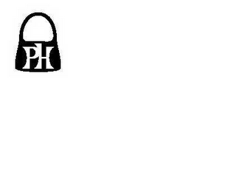 PH logo