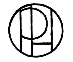 PH logo