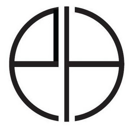 PH