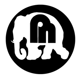 PH logo