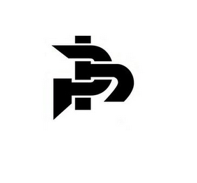 PH logo