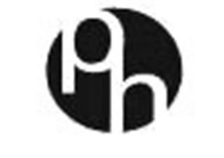 PH logo