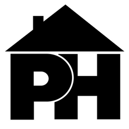PH logo