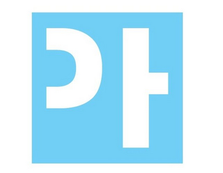 PH logo