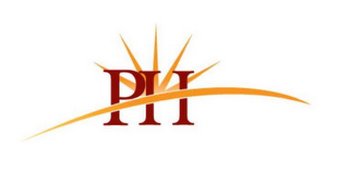 PH logo