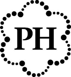 PH logo
