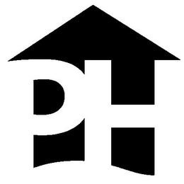 PH logo