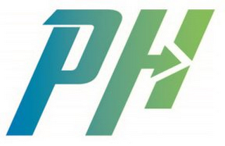 PH logo