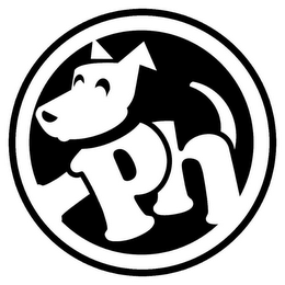 PH