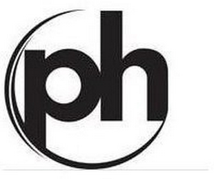 PH logo