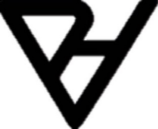 PH logo