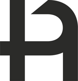 PH logo