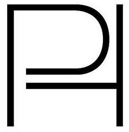 PH logo