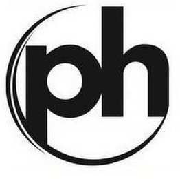 PH logo