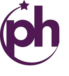 PH logo