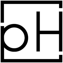 PH logo