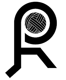 PH logo