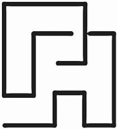 PH logo