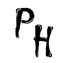 PH logo