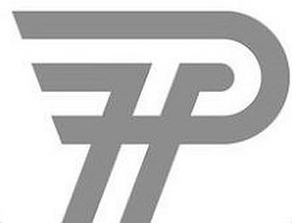 PH logo