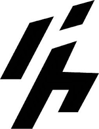 PH logo