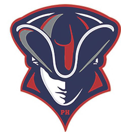 PH logo