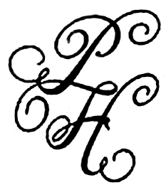 PH logo