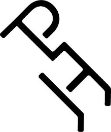 PH logo