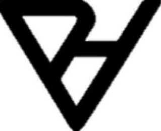 PH logo