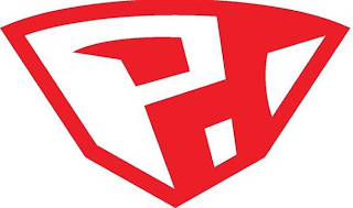PH logo